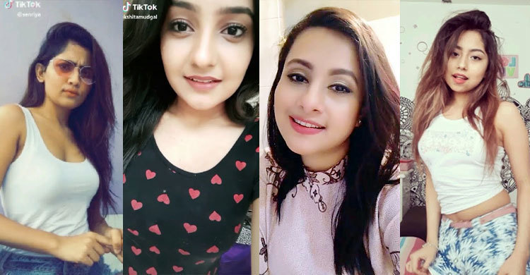 হঠাৎ জনপ্রিয়তা হারাচ্ছে টিকটক!