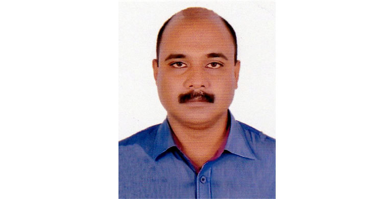 মানহানির মামলায় খালাস ইন্স্যুরেন্স নিউজবিডির সম্পাদক