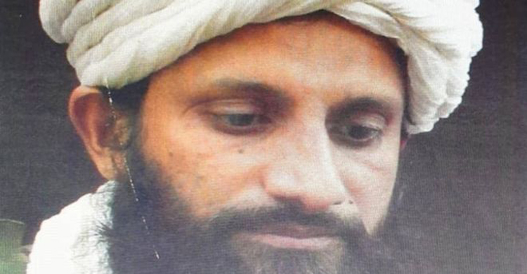 Al-Qaeda’s South Asia chief ‘killed in Afghanistan’