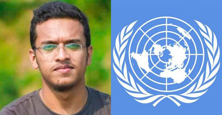 Nobody should be killed for exercising free speech: UN
