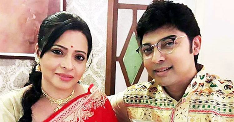 উত্তম কুমারের নাতনির বেপরোয়া জীবন, ভেঙে যাচ্ছে সংসার