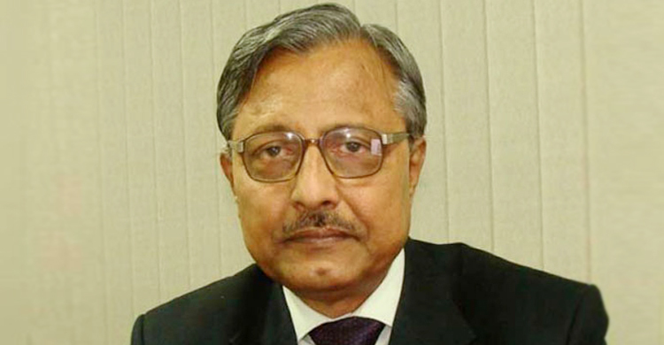 BUET VC on way to Kushtia to condole Abrar’s family
