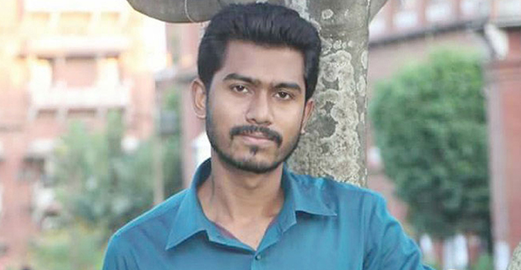 ছাত্রলীগের রাজনীতি ছাত্ররাজনীতি নয় : ভিপি নুর