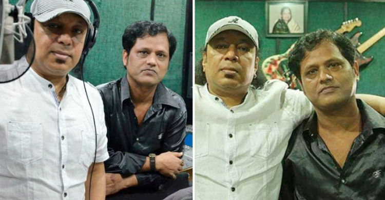 আইয়ুব বাচ্চুর শেষ গান ও একটা স্বপ্নের গল্প