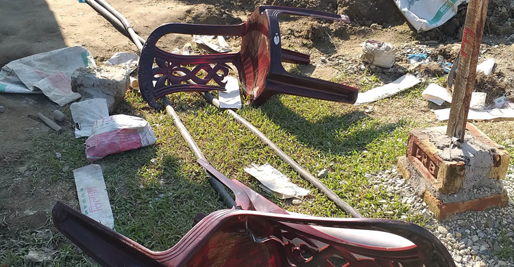 Panchagarh-BSL-Chada-Baji