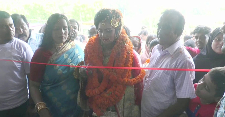 Meherpur-extraordinary-marriage