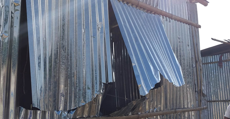 Panchagarh-BSL-Chada-Baji