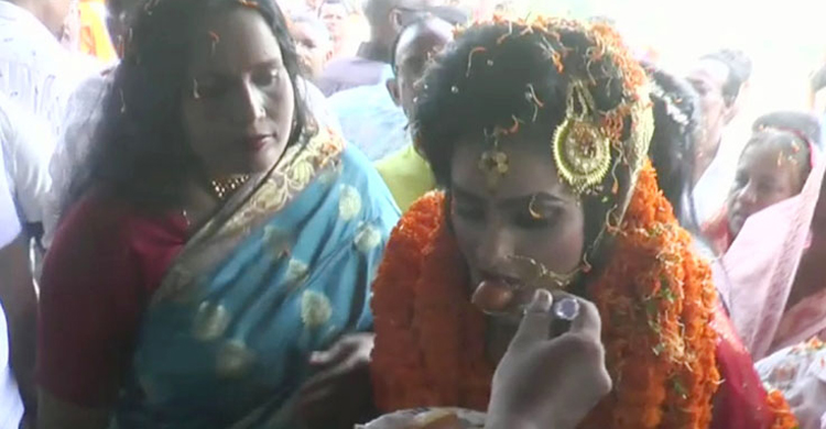 Meherpur-extraordinary-marriage