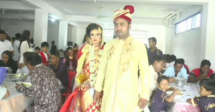 Meherpur-extraordinary-marriage