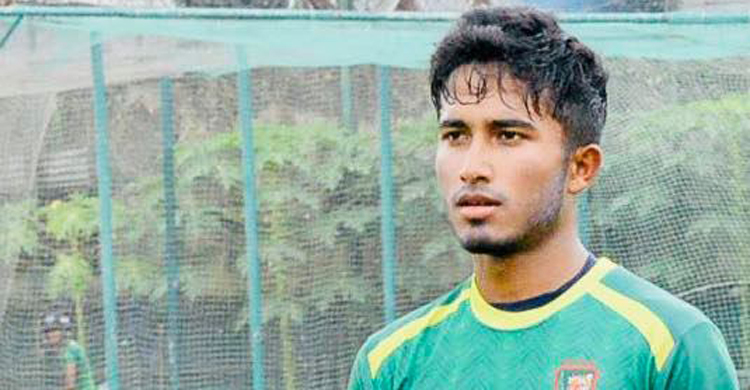 বিয়ের গুজবে চটেছেন আফিফ