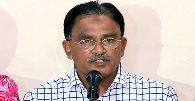 শোভন-রাব্বানীকে নিয়ে এত মাতামাতি কেন? প্রশ্ন আলালের