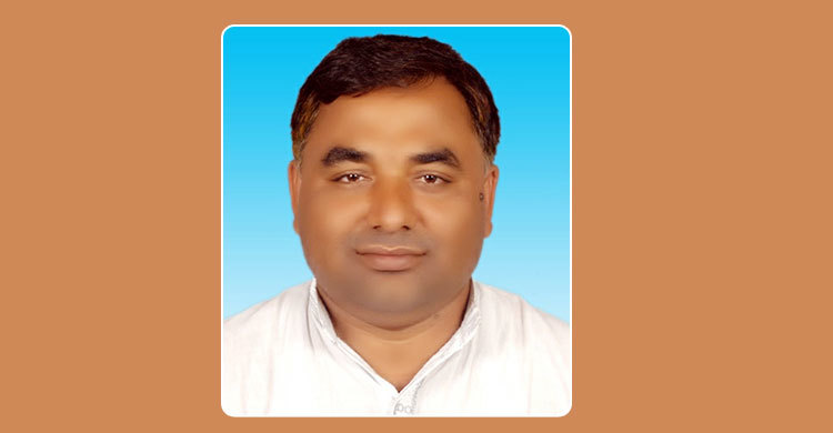 দলের নাম ভাঙিয়ে মানুষের সঙ্গে প্রতারণা, আ.লীগ নেতা বহিষ্কার