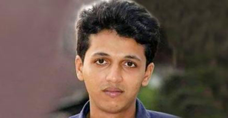 রিফাত হত্যা : অভিযুক্ত ৮ জনের বিরুদ্ধে ১৬ মামলা