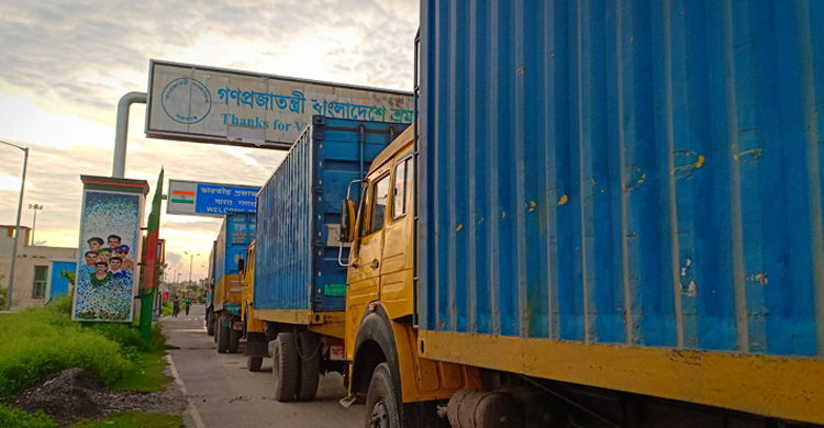 ৫০৭ টাকা কেজিতে ভারতে গেল বাংলাদেশের ইলিশ