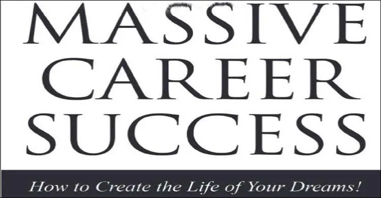 যুক্তরাজ্য থেকে প্রকাশ হলো বাংলাদেশির প্রেরণামূলক বই