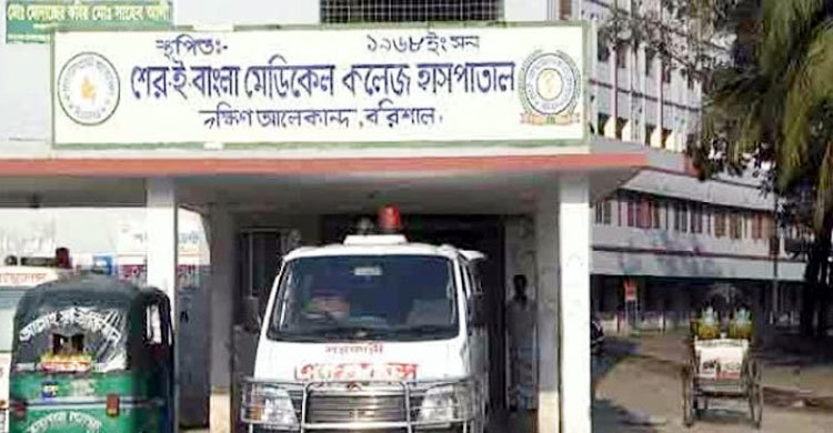 ডেঙ্গু কেড়ে নিল স্কুলছাত্রীর প্রাণ