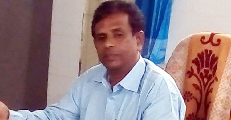 ১৬ কোটি টাকা লোপাট : ঠিকাদার ও সিভিল সার্জনের জামিনে জোর তদবির