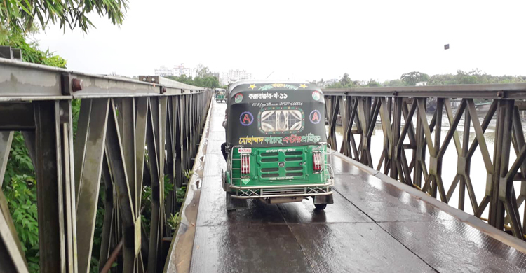 কক্সবাজারে চলছে সাড়ে ৯ হাজার অবৈধ সিএনজি