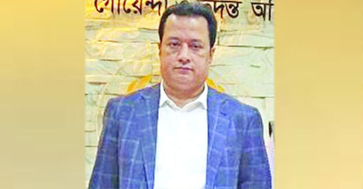 ক্রিসেন্ট গ্রুপের মালিক কাদেরের জামিন নামঞ্জুর