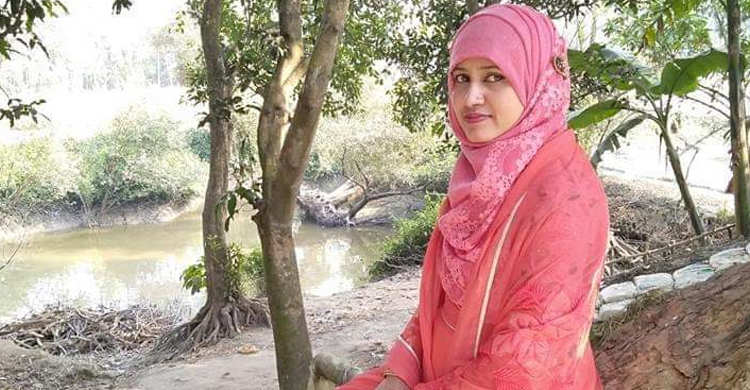 সিরাজগঞ্জে ডেঙ্গুতে আবারও এক নারীর মৃত্যু