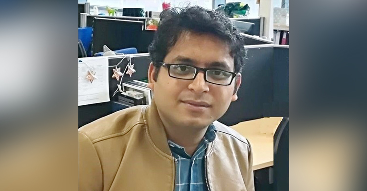 আমাদের ছাত্রছাত্রীরা যেনো নেতিবাচক খবরের শিরোনাম না হয়