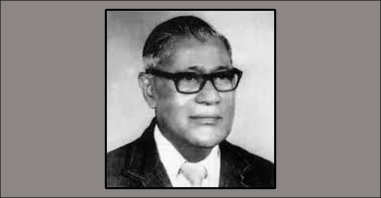 ডায়াবেটিক সেবা দিবস আজ