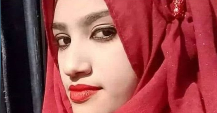 নুসরাত হত্যা মামলা : পিবিআই প্রধানকে তলবের আবেদন খারিজ