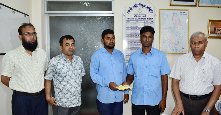 feni-pic-polli-biddut