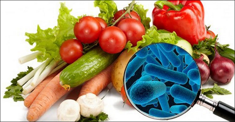 ‘সমন্বিত নিরাপদ খাদ্য কর্তৃপক্ষ’ গঠনের প্রস্তাব