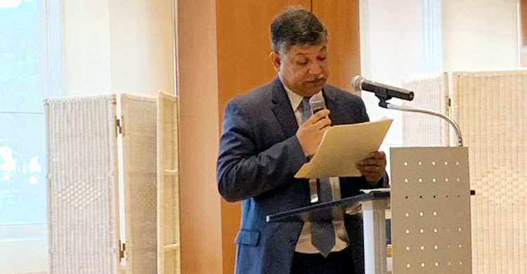 সাইবার নিরাপত্তা, পূর্ব সতর্কীকরণ ব্যবস্থা সৃজনে গুরুত্বারোপ