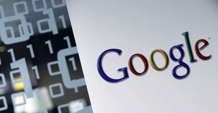 1 in 10 Indian mobile searches are about cinema: Google