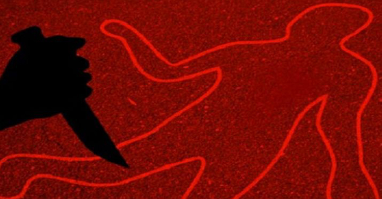 অবহেলা করায় বাবা-মাকে ছুরিকাঘাত