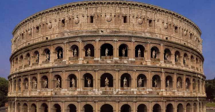 রোমে তিন বাংলাদেশির ইতালিয়ান পাসপোর্ট বাজেয়াপ্ত