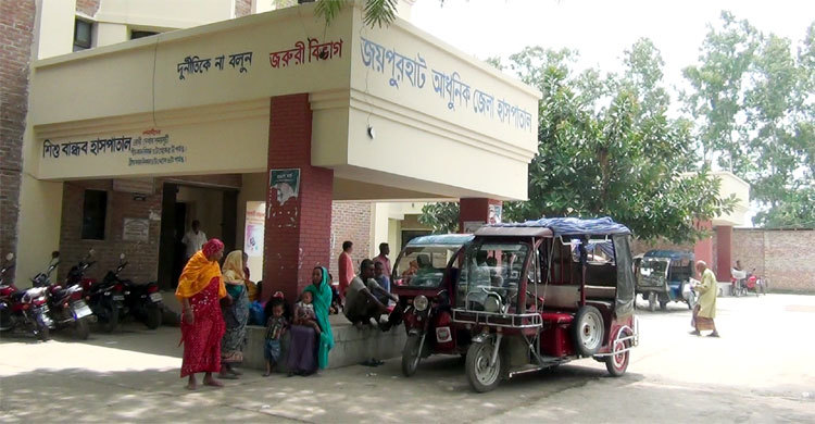 টেলিভিশন চালু করতে গিয়ে স্কুলছাত্রের মৃত্যু