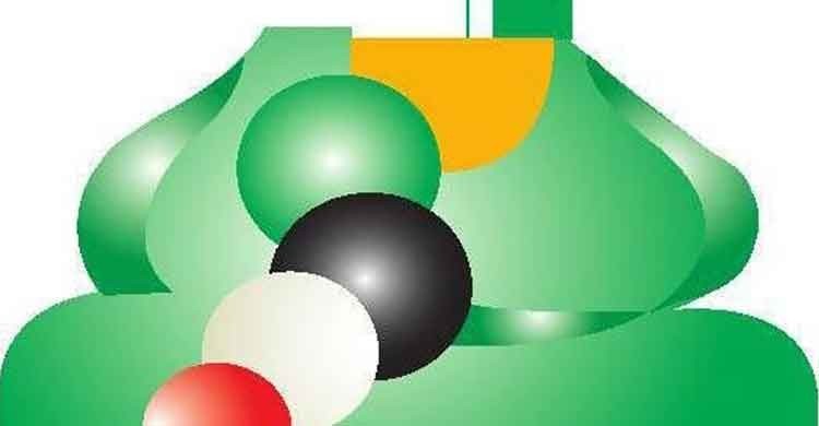 কারবালার ঘটনা সত্যিই হৃদয়বিদারক