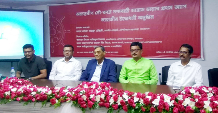 আমরা আর ব্যর্থতার পরিচয় দিতে চাই না : খালিদ মাহমুদ