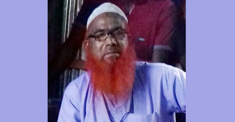 কবিরাজের বাড়িতে চিকিৎসা নিতে গিয়ে লাশ হলেন শিলা