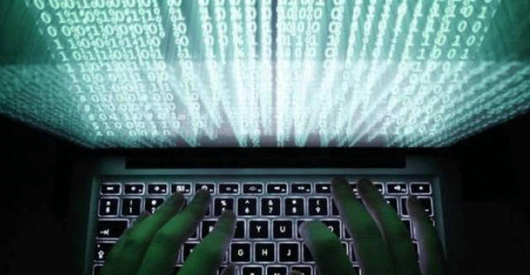 N. Korean hackers steal defence files from South