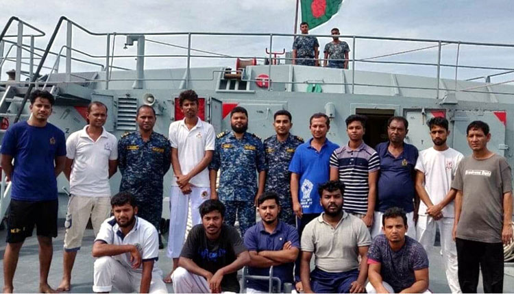 Kuakata-News-pic-(02