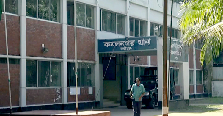 শ্বশুর বাড়িতে যুবকের মৃত্যু, স্বজনদের দাবি পরিকল্পিত হত্যা