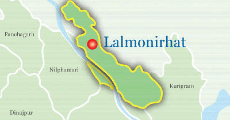 3 children drown in Lalmonirhat