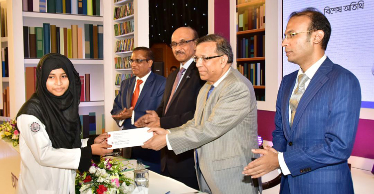 দুর্নীতি দূর করে সুনীতি প্রতিষ্ঠা করতে চাই : আইনমন্ত্রী