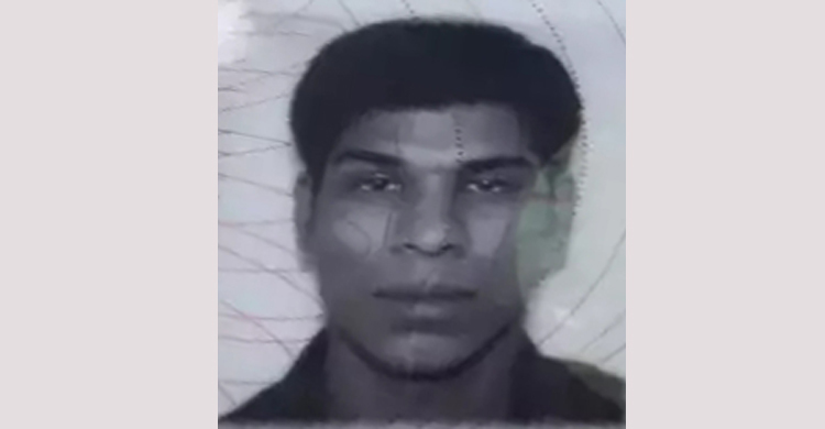 প্রতিপক্ষের হামলায় যুবলীগ নেতার মৃত্যু