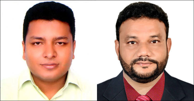 ক্যাবল টিভি দর্শক ফোরামের কমিটি গঠন