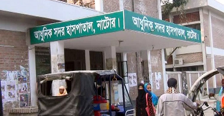 ইভটিজিংয়ের প্রতিবাদ করায় যুবলীগের দু’গ্রুপের সংঘর্ষ, আহত ৪