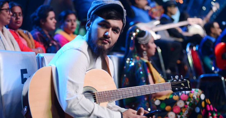 এবার আমেরিকায় জাতীয় সঙ্গীত পরিবর্তন নিয়ে যা বললেন নোবেল