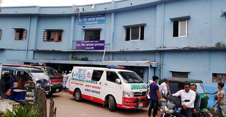 নোয়াখালীতে স্পিরিট পান করে ৫ জনের মৃত্যু