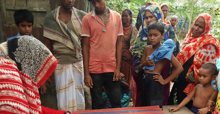 PABNA-PHOTO-CHILD-DEAD-