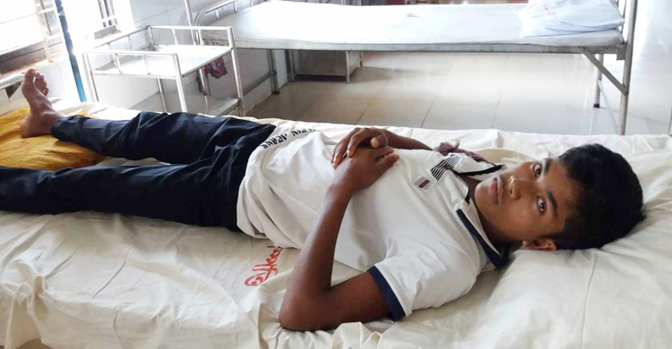 PABNA-PHOTO-STUDENT-