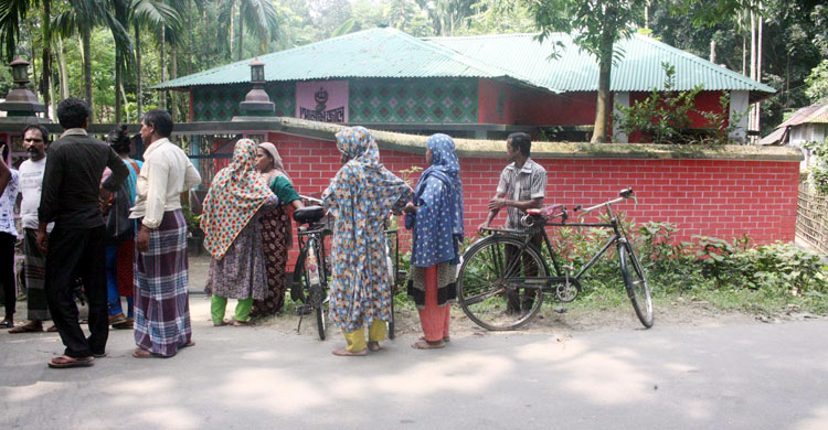 Panchagarh-Drug-Sleeping-Ch